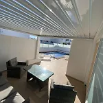 Villa Serendipia Playa Blanca (Lanzarote)