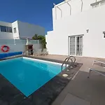 Serendipia *