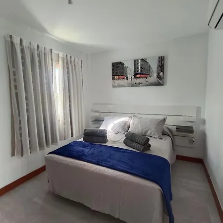 Serendipia Villa